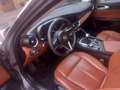Alfa Romeo Giulia 2.2 Diesel Super - thumbnail 4