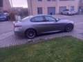 Alfa Romeo Giulia 2.2 Diesel Super - thumbnail 2