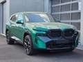 BMW XM 50e * Full Option * Hybride * 33co2 * Trekhaak * Vert - thumbnail 3