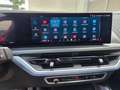 BMW XM 50e * Full Option * Hybride * 33co2 * Trekhaak * Vert - thumbnail 13