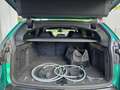 BMW XM 50e * Full Option * Hybride * 33co2 * Trekhaak * Vert - thumbnail 21