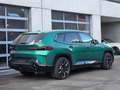 BMW XM 50e * Full Option * Hybride * 33co2 * Trekhaak * Vert - thumbnail 5