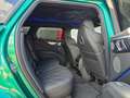 BMW XM 50e * Full Option * Hybride * 33co2 * Trekhaak * Vert - thumbnail 19