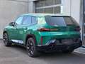 BMW XM 50e * Full Option * Hybride * 33co2 * Trekhaak * Vert - thumbnail 6