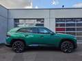 BMW XM 50e * Full Option * Hybride * 33co2 * Trekhaak * Vert - thumbnail 4
