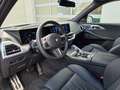 BMW XM 50e * Full Option * Hybride * 33co2 * Trekhaak * Vert - thumbnail 9
