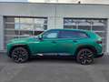 BMW XM 50e * Full Option * Hybride * 33co2 * Trekhaak * Vert - thumbnail 7