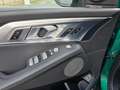 BMW XM 50e * Full Option * Hybride * 33co2 * Trekhaak * Vert - thumbnail 11