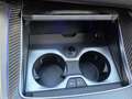 BMW XM 50e * Full Option * Hybride * 33co2 * Trekhaak * Vert - thumbnail 15