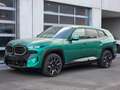 BMW XM 50e * Full Option * Hybride * 33co2 * Trekhaak * Vert - thumbnail 1