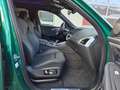 BMW XM 50e * Full Option * Hybride * 33co2 * Trekhaak * Vert - thumbnail 17