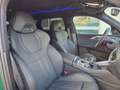 BMW XM 50e * Full Option * Hybride * 33co2 * Trekhaak * Vert - thumbnail 18