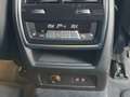 BMW XM 50e * Full Option * Hybride * 33co2 * Trekhaak * Vert - thumbnail 23