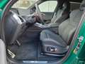 BMW XM 50e * Full Option * Hybride * 33co2 * Trekhaak * Vert - thumbnail 8