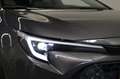 Toyota Corolla Touring Sports Hybrid 140 Dynamic Grijs - thumbnail 10