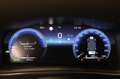 Toyota Corolla Touring Sports Hybrid 140 Dynamic Grijs - thumbnail 27