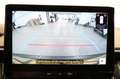 Toyota Corolla Touring Sports Hybrid 140 Dynamic Grijs - thumbnail 32