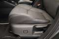 Toyota Corolla Touring Sports Hybrid 140 Dynamic Grijs - thumbnail 21