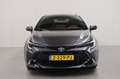 Toyota Corolla Touring Sports Hybrid 140 Dynamic Grijs - thumbnail 6