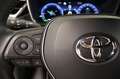 Toyota Corolla Touring Sports Hybrid 140 Dynamic Grijs - thumbnail 22