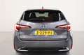 Toyota Corolla Touring Sports Hybrid 140 Dynamic Grijs - thumbnail 14