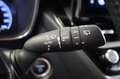 Toyota Corolla Touring Sports Hybrid 140 Dynamic Grijs - thumbnail 25