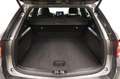 Toyota Corolla Touring Sports Hybrid 140 Dynamic Grijs - thumbnail 15
