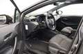 Toyota Corolla Touring Sports Hybrid 140 Dynamic Grijs - thumbnail 18