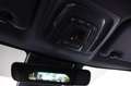 Toyota Corolla Touring Sports Hybrid 140 Dynamic Grijs - thumbnail 37