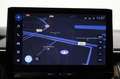 Toyota Corolla Touring Sports Hybrid 140 Dynamic Grijs - thumbnail 33
