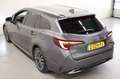 Toyota Corolla Touring Sports Hybrid 140 Dynamic Grijs - thumbnail 13
