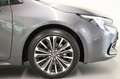 Toyota Corolla Touring Sports Hybrid 140 Dynamic Grijs - thumbnail 9