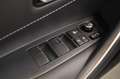Toyota Corolla Touring Sports Hybrid 140 Dynamic Grijs - thumbnail 19