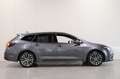 Toyota Corolla Touring Sports Hybrid 140 Dynamic Grijs - thumbnail 8