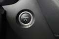 Toyota Corolla Touring Sports Hybrid 140 Dynamic Grijs - thumbnail 26