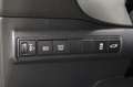Toyota Corolla Touring Sports Hybrid 140 Dynamic Grijs - thumbnail 20
