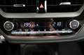 Toyota Corolla Touring Sports Hybrid 140 Dynamic Grijs - thumbnail 30