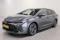 Toyota Corolla Touring Sports Hybrid 140 Dynamic Grijs - thumbnail 7