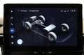 Toyota Corolla Touring Sports Hybrid 140 Dynamic Grijs - thumbnail 35