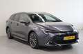 Toyota Corolla Touring Sports Hybrid 140 Dynamic Grijs - thumbnail 5