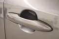 Toyota Corolla Touring Sports Hybrid 140 Dynamic Grijs - thumbnail 12