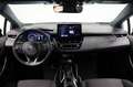 Toyota Corolla Touring Sports Hybrid 140 Dynamic Grijs - thumbnail 3