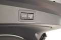 Toyota Corolla Touring Sports Hybrid 140 Dynamic Grijs - thumbnail 16