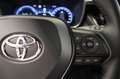 Toyota Corolla Touring Sports Hybrid 140 Dynamic Grijs - thumbnail 23