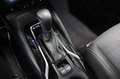 Toyota Corolla Touring Sports Hybrid 140 Dynamic Grijs - thumbnail 28