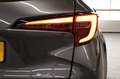 Toyota Corolla Touring Sports Hybrid 140 Dynamic Grijs - thumbnail 11