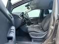 Mercedes-Benz B 200 | HU Neu | PDC | - thumbnail 5