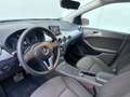 Mercedes-Benz B 200 | HU Neu | PDC | - thumbnail 7