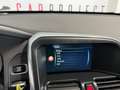 Volvo XC60 2.0 D3 Summum**GPS*CUIR*ATTACHE REMORQUE*BIZONE** Argent - thumbnail 24
