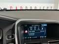 Volvo XC60 2.0 D3 Summum**GPS*CUIR*ATTACHE REMORQUE*BIZONE** Argent - thumbnail 26